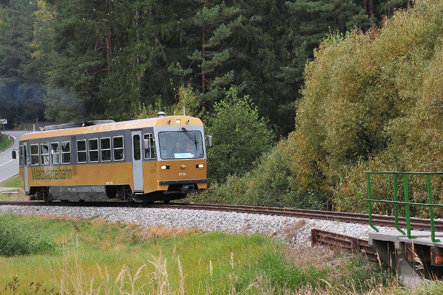 VT13 nach Litschau (10)